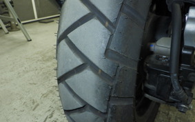 HONDA ADV160 2022 KF54