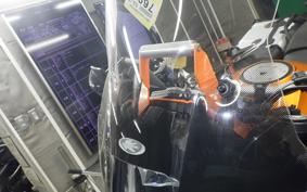 KTM 1190 ADVENTURE 2016