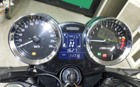 KAWASAKI Z900RS 2021 ZR900C