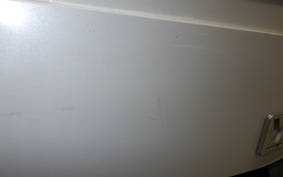 YAMAHA VOX 1996 SA31J