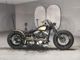 Фото Other MOTORCYCLE 1200CC 2015 с японского аукциона