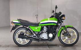 KAWASAKI KZ700 KZ6A19