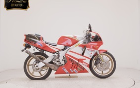 HONDA NSR250R SP MC21