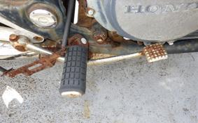 HONDA VF750 SABRE 1999 RC07