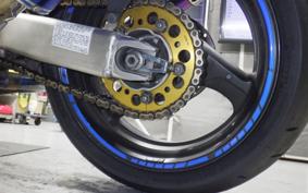 HONDA VTR1000F 1998
