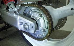 SUZUKI GSX1400 2003 GY71A