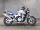Фото Honda CB1300SF SUPER FOUR 2005 с японского аукциона