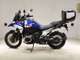 Фото BMW R1300GS Touring 2024 с японского аукциона