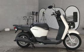 HONDA BENLY50 AA03