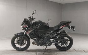 KAWASAKI Z400 EX400L