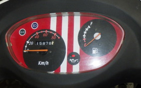 SYM X PRO KAZE 50