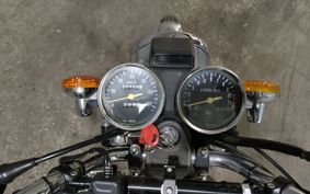 SUZUKI GN125 H PCJG9