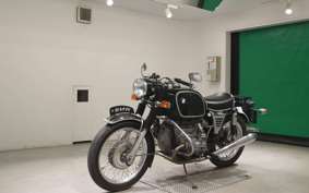 BMW R 75 2013