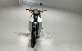 HONDA SUPER CUB90 HA02