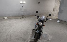 SUZUKI GLASS TRACKER BIG BOY NJ4DA