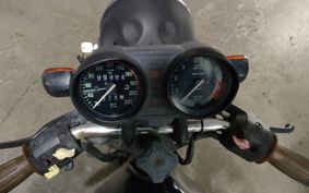BMW R100RS 1980 ..