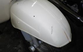 VESPA 50 S