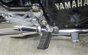 YAMAHA FZX750 1996 3XF