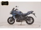 Фото Kawasaki VERSYS A 2026 с японского аукциона