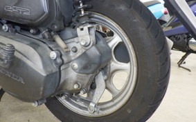 HONDA TACT Basket AF79