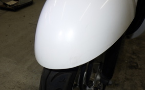 YAMAHA VINO 50 2025 SA26J