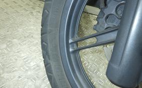 HONDA PCX 125 2018 JF56