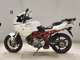 Фото Ducati MULTISTRADA 1000 DS 2003 с японского аукциона