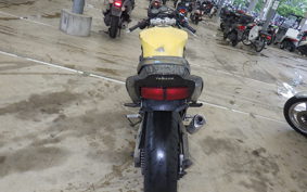 YAMAHA FZ400 1998 4YR