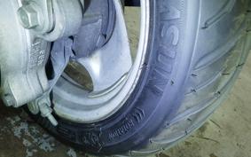 YAMAHA JOG APRIO SA11J
