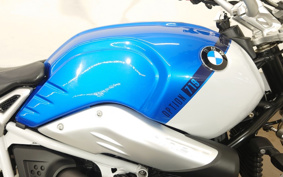 BMW R NINE T PURE 2022 0L61