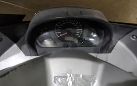 SUZUKI SKYWAVE 250 CJ42A