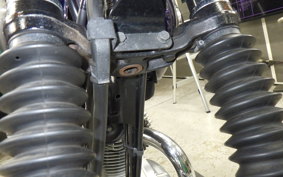 KAWASAKI W800 2016 EJ800A