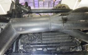 KAWASAKI ZEPHYR 400 Gen.2 1995 ZR400C