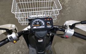 YAMAHA NEWS GEAR UA08J