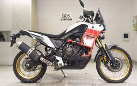 YAMAHA TENERE 700 2023 DM13J