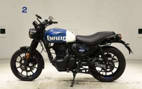 OTHER +ENFIELD HUNTER350 2023