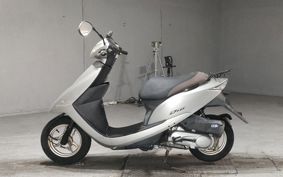 HONDA DIO AF68