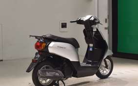 HONDA TACT Basket AF79