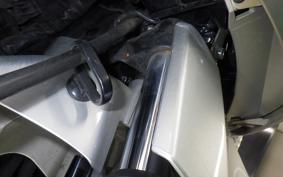 HONDA LEAD 110 2017 JF19