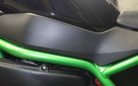 KAWASAKI ZH2 SE 2023