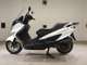 Фото Suzuki SKYWAVE 200 2022 с японского аукциона