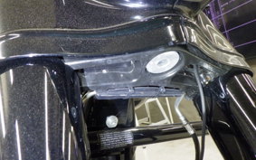 HARLEY FLHRXS 1870 2020