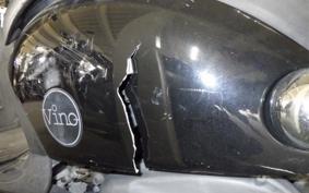 YAMAHA VINO 50 SA37J