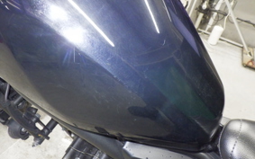 HONDA REBEL 250 A 2025 MC49