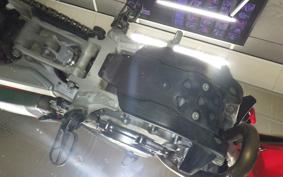 HONDA CRF450R 2010 PE07