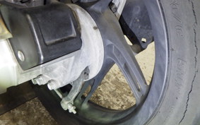 HONDA PCX 125 JF56