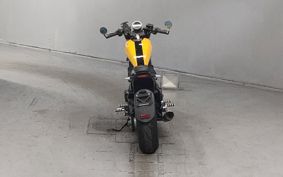 OTHER RE ON A-TO PIE RUDA- ..