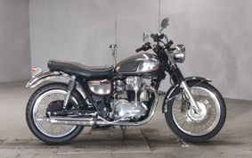 KAWASAKI W650 EJ650A