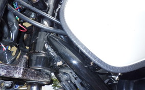 SUZUKI GS450E GL51F