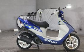 SUZUKI ZZ CA1PB